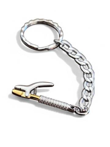 KEYCHAINS