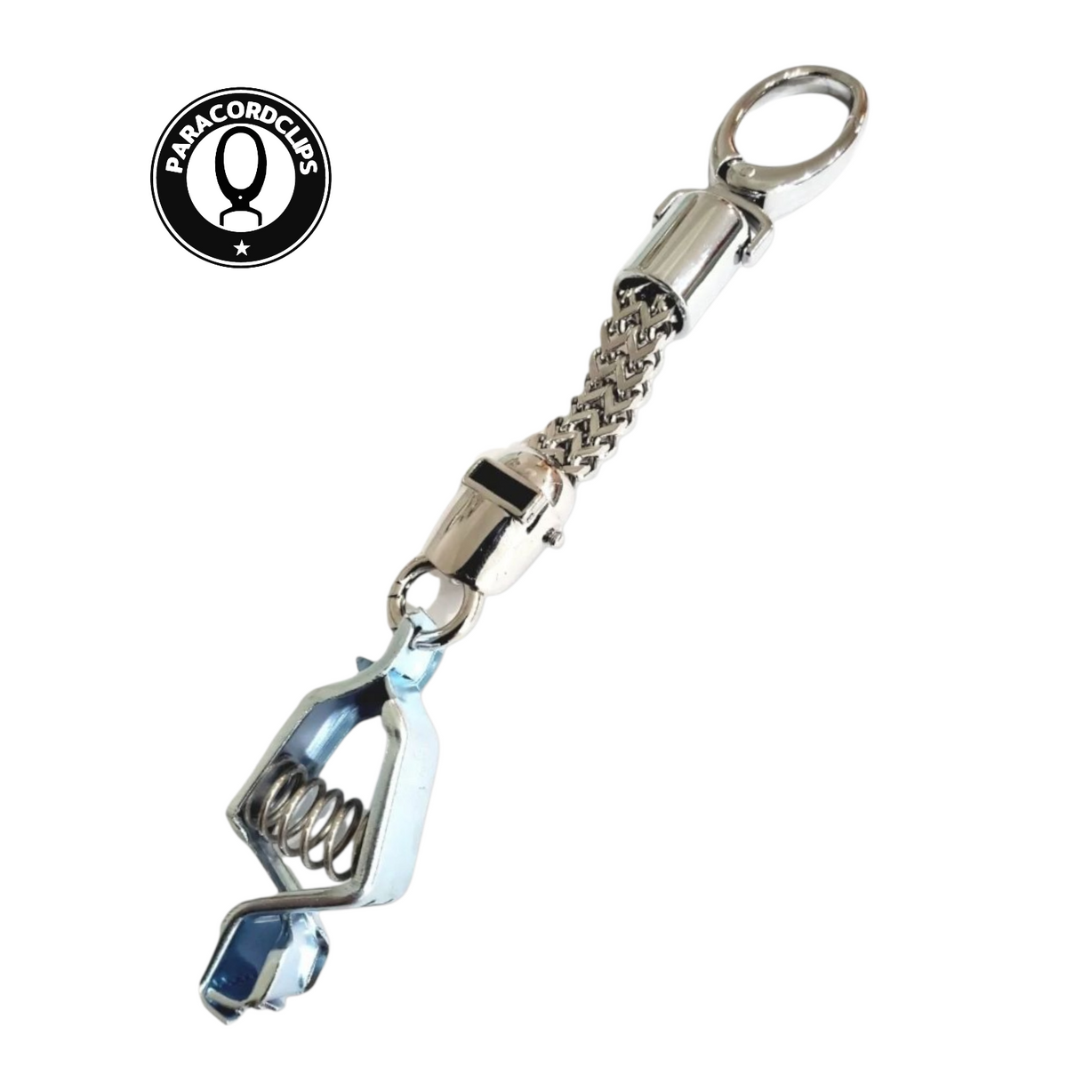 WELDER GLOVE CLIPS