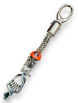 THE ASTROS GLOVE CLIP 2
