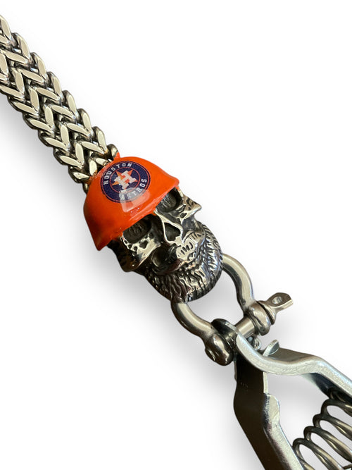 THE ASTROS GLOVE CLIP 2