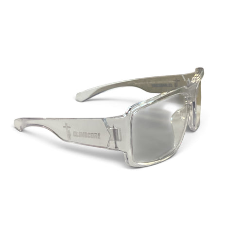 Ghost Riders Safety Glasses Photochromic