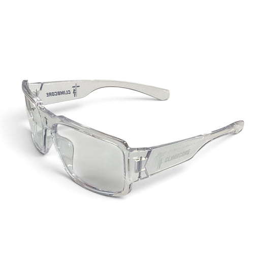 Ghost Riders Safety Glasses Photochromic