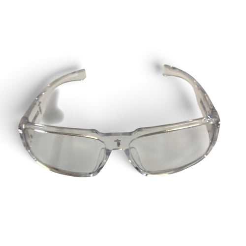 Ghost Riders Safety Glasses Photochromic