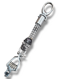 CUSTOM ORDER custom clip