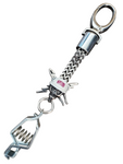 CUSTOM ORDER custom clip