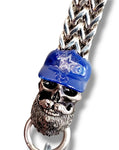 The Cowboys Hat Glove Clip