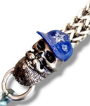 The Cowboys Hat Glove Clip