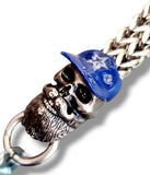 The Cowboys Hat Glove Clip