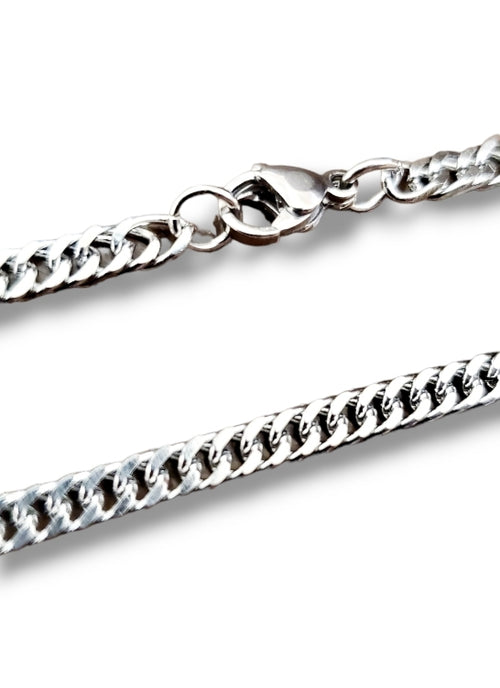 Cuban Chain