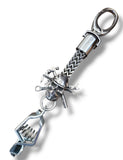 The Millwright Glove Clip