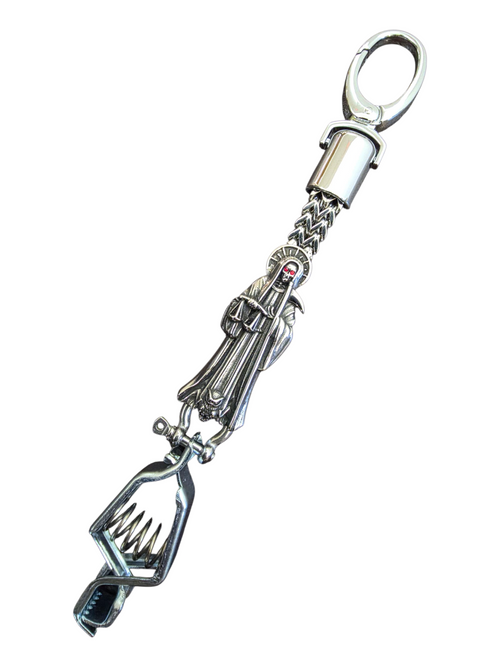LA SANTISIMA Glove Clip