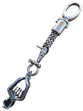 The Helper GLOVE CLIP