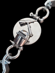 *NEW* The Tig Welder Double Clamp Glove Clip