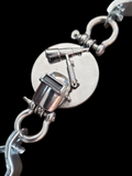 *NEW* The Tig Welder Double Clamp Glove Clip
