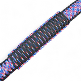 THE AMERICAN Paracord Strap