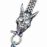 THE DIABLO Glove Clip