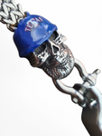 The TETAS RANGERS Glove Clip