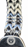 CUSTOM ORDER custom clip
