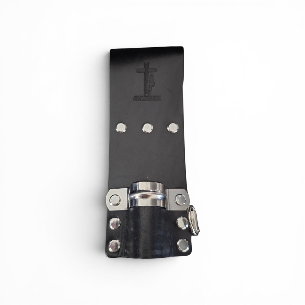 CLIMBCORE BLACK WRENCH HOLDER