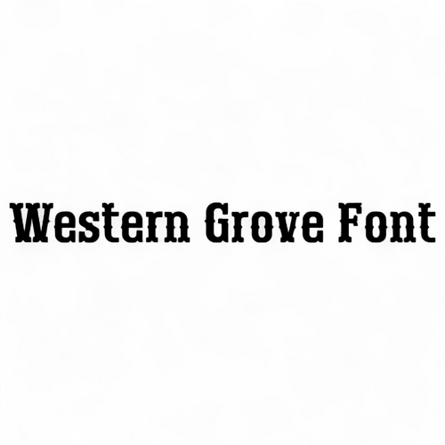 ADD ON ENGRAVING SERVICE