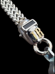 The Welder" Glove Clip