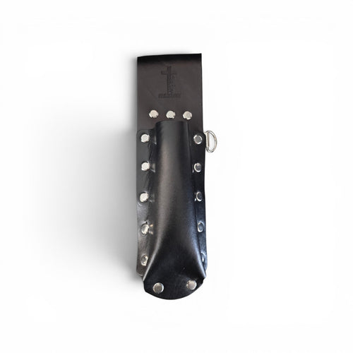 CLIMBCORE BLACK LEVEL HOLDER