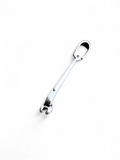 The Spud Wrench Pendant