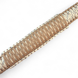 THE SAHARA Paracord Strap