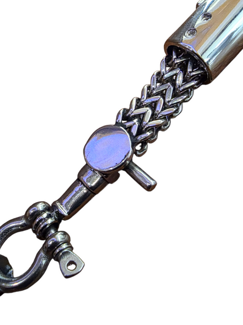 The Helper GLOVE CLIP