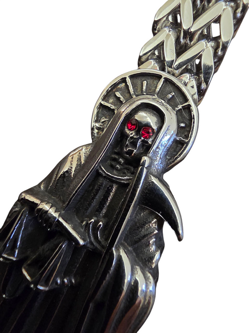 LA SANTISIMA Glove Clip