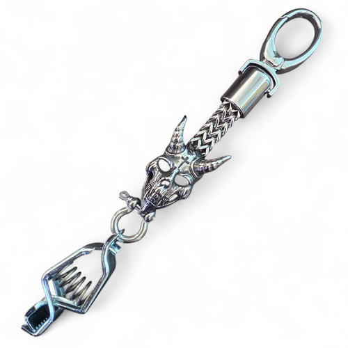 THE DIABLO Glove Clip