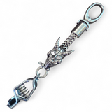 THE DIABLO Glove Clip