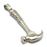 The Hammer pendant