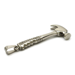 The Hammer pendant
