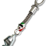 CUSTOM ORDER custom clip