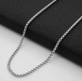 Clasic Chain