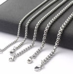 Clasic Chain