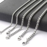Clasic Chain