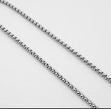Clasic Chain