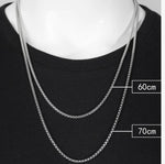 Clasic Chain