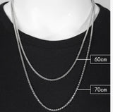 Clasic Chain