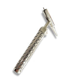 The Tungsten Holder