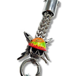 CUSTOM ORDER custom clip