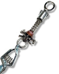 CUSTOM ORDER custom clip