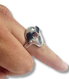 The Welder Ring