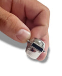 The Welder Ring