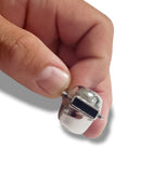 The Welder Ring