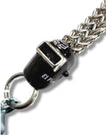 CUSTOMIZE YOUR OWN WELDER GLOVE CLIP!