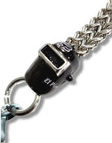 CUSTOMIZE YOUR OWN WELDER GLOVE CLIP!