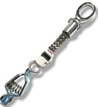 CUSTOMIZE YOUR OWN WELDER GLOVE CLIP!